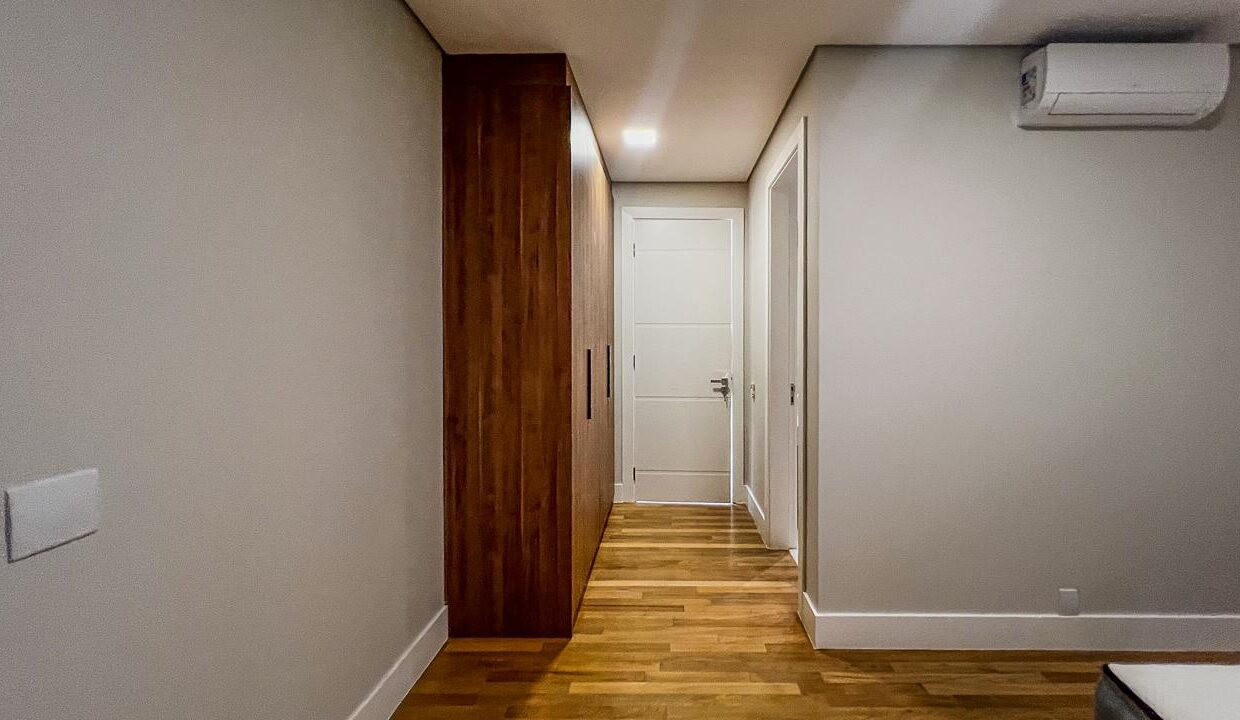 PHOTO-2025-10-17-21-20-28(9)