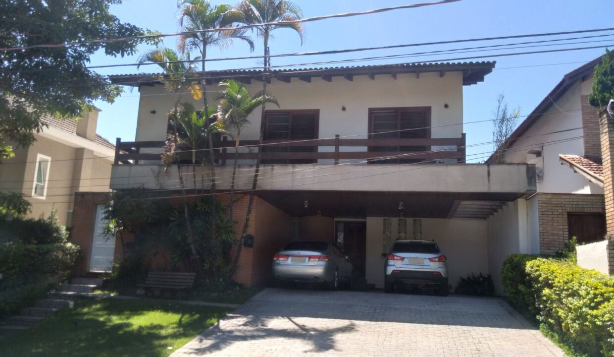 PHOTO-2025-10-18-12-10-30