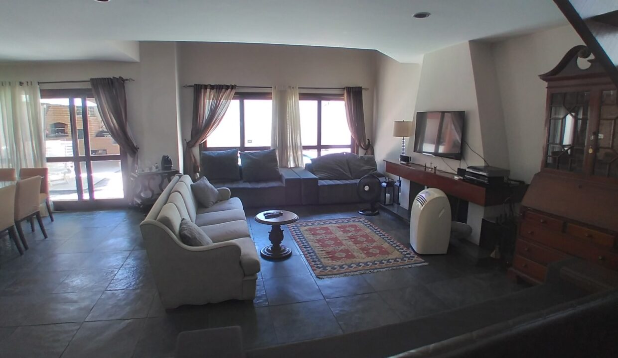 PHOTO-2025-10-18-12-10-30(1)