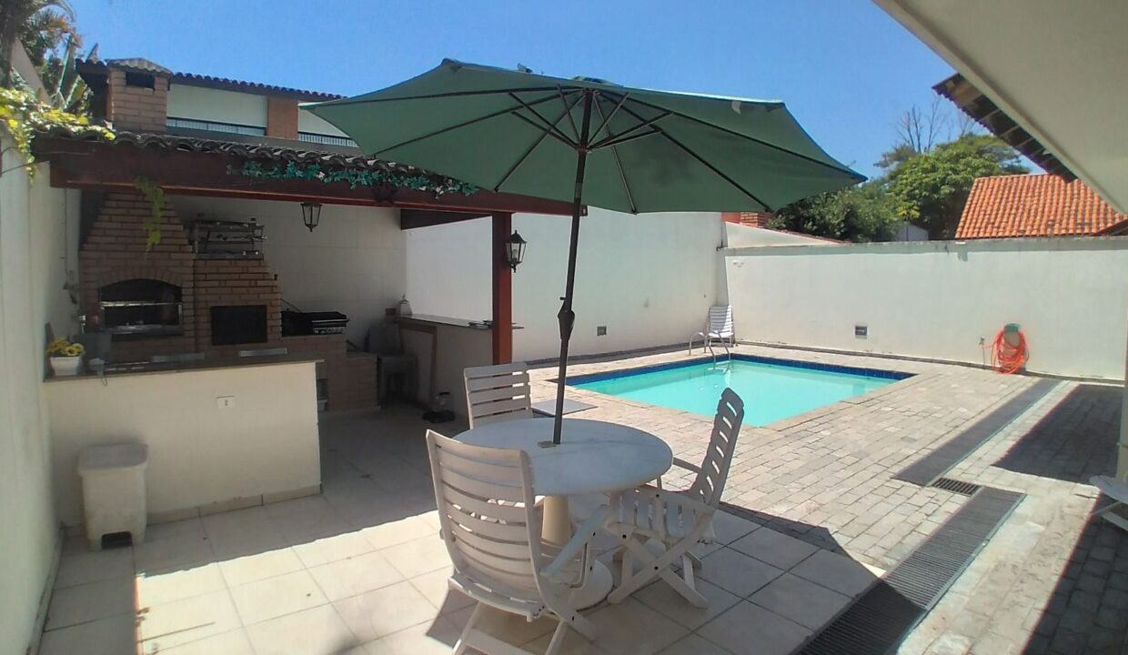 PHOTO-2025-10-18-12-10-30(3)