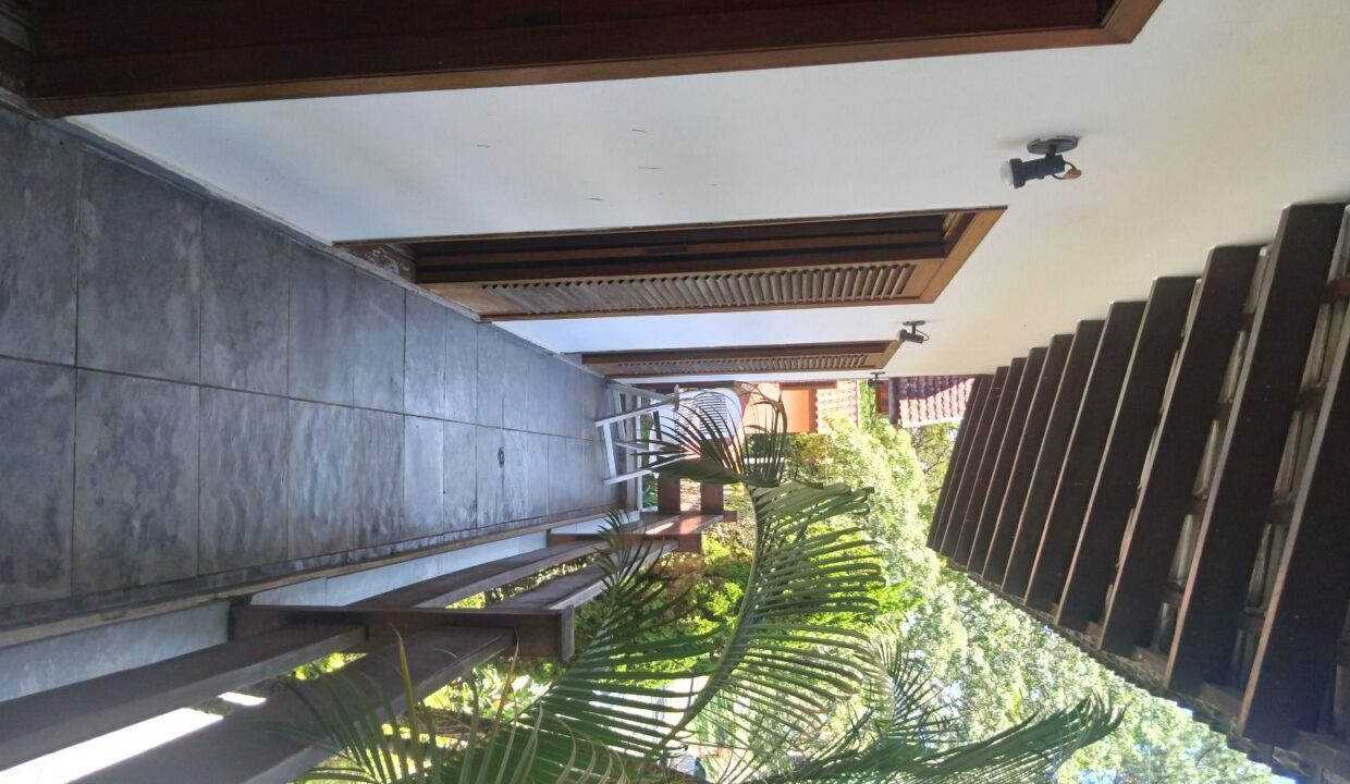 PHOTO-2025-10-18-12-10-30(4)