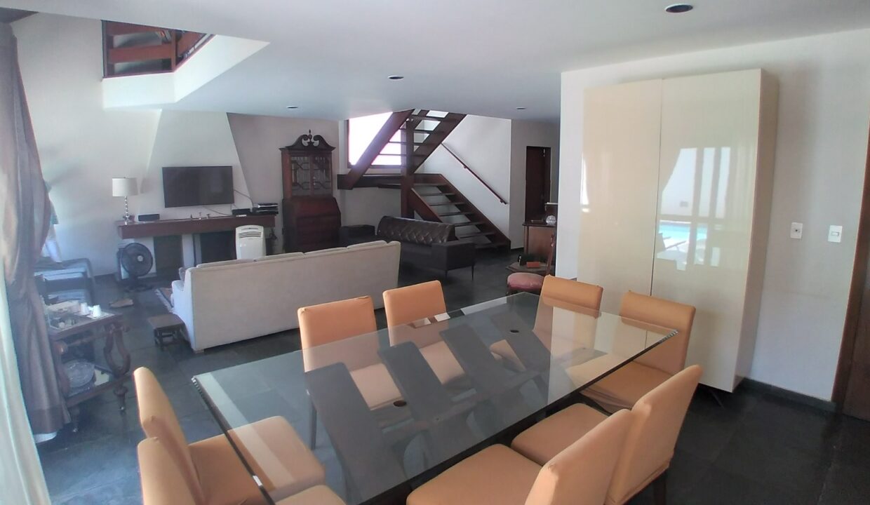 PHOTO-2025-10-18-12-10-30(5)