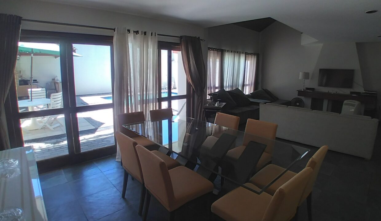 PHOTO-2025-10-18-12-10-30(6)