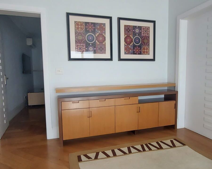 PHOTO-2025-10-18-12-35-22