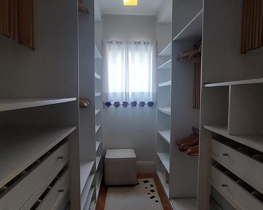 PHOTO-2025-10-18-12-35-22(1)