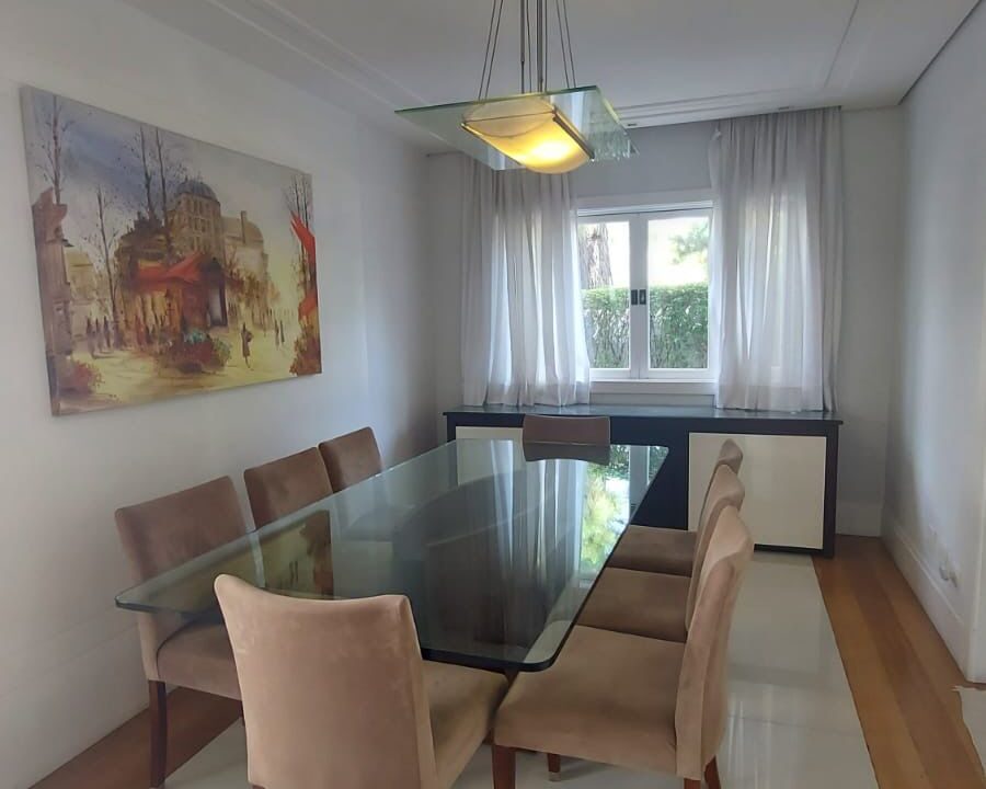 PHOTO-2025-10-18-12-35-22(3)