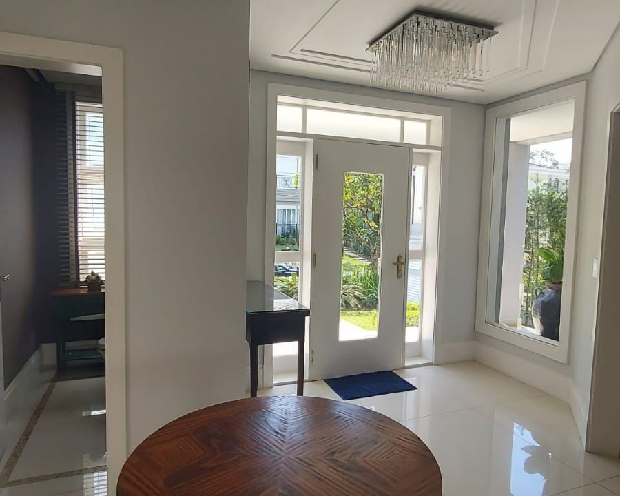 PHOTO-2025-10-18-12-35-22(4)