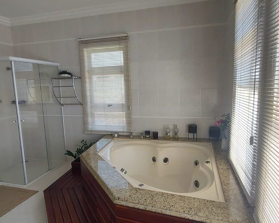 PHOTO-2025-10-18-12-35-23