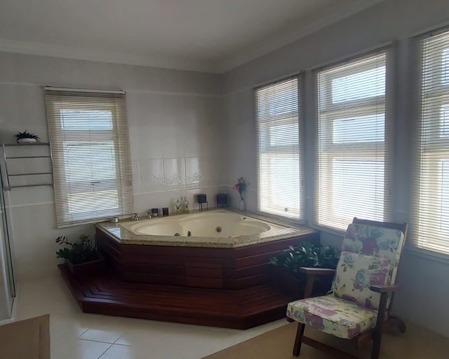 PHOTO-2025-10-18-12-35-23(1)