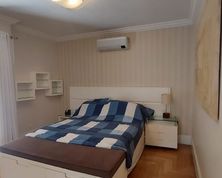 PHOTO-2025-10-18-12-35-23(2)