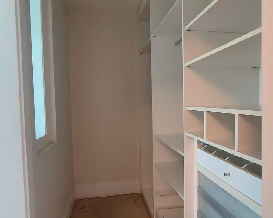 PHOTO-2025-10-18-12-35-23(3)