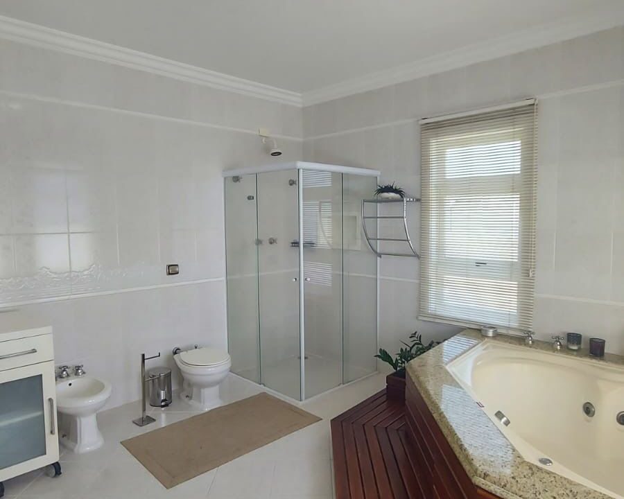 PHOTO-2025-10-18-12-35-23(4)