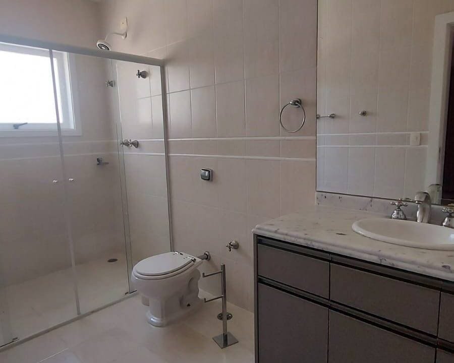 PHOTO-2025-10-18-12-35-23(5)