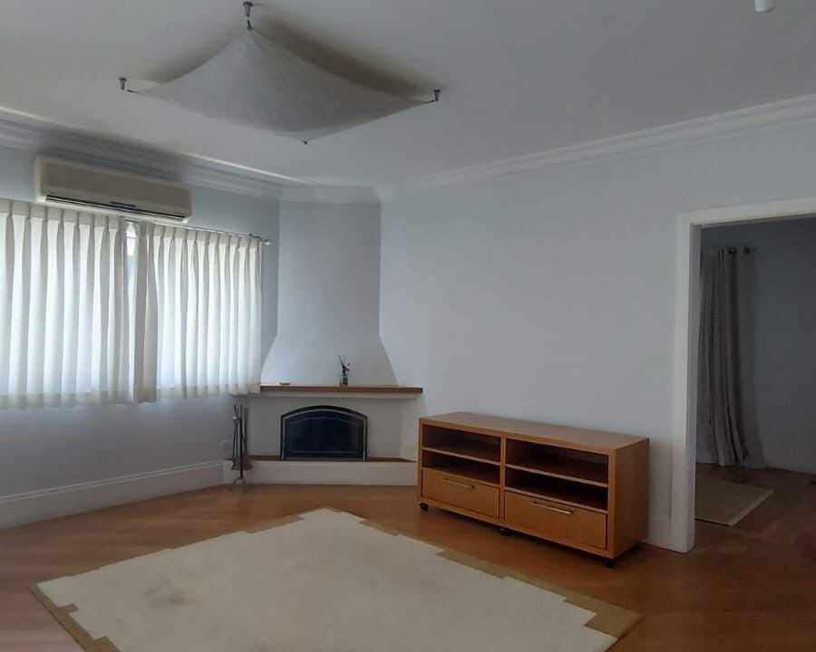 PHOTO-2025-10-18-12-35-24