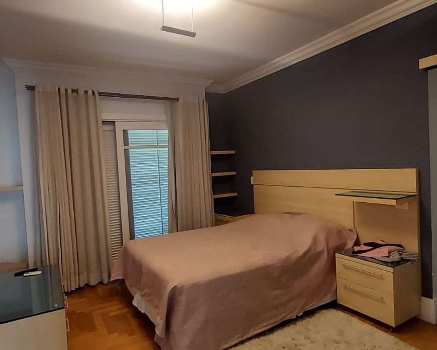 PHOTO-2025-10-18-12-35-24(1)