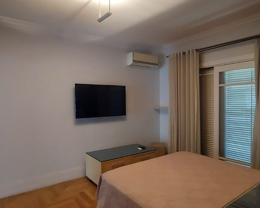 PHOTO-2025-10-18-12-35-24(2)