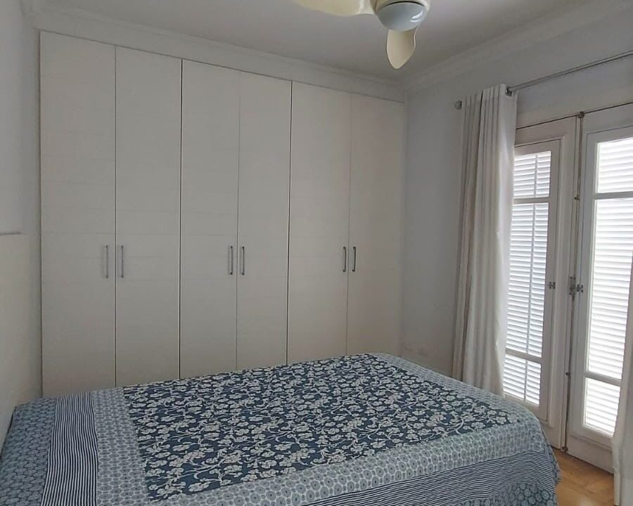 PHOTO-2025-10-18-12-35-24(3)