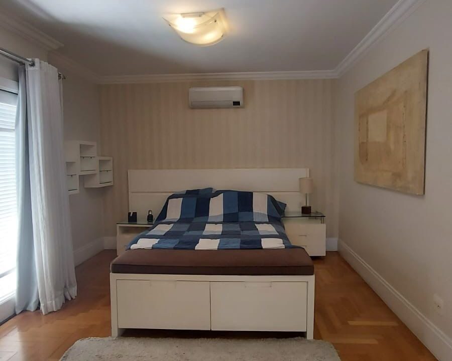 PHOTO-2025-10-18-12-35-24(4)