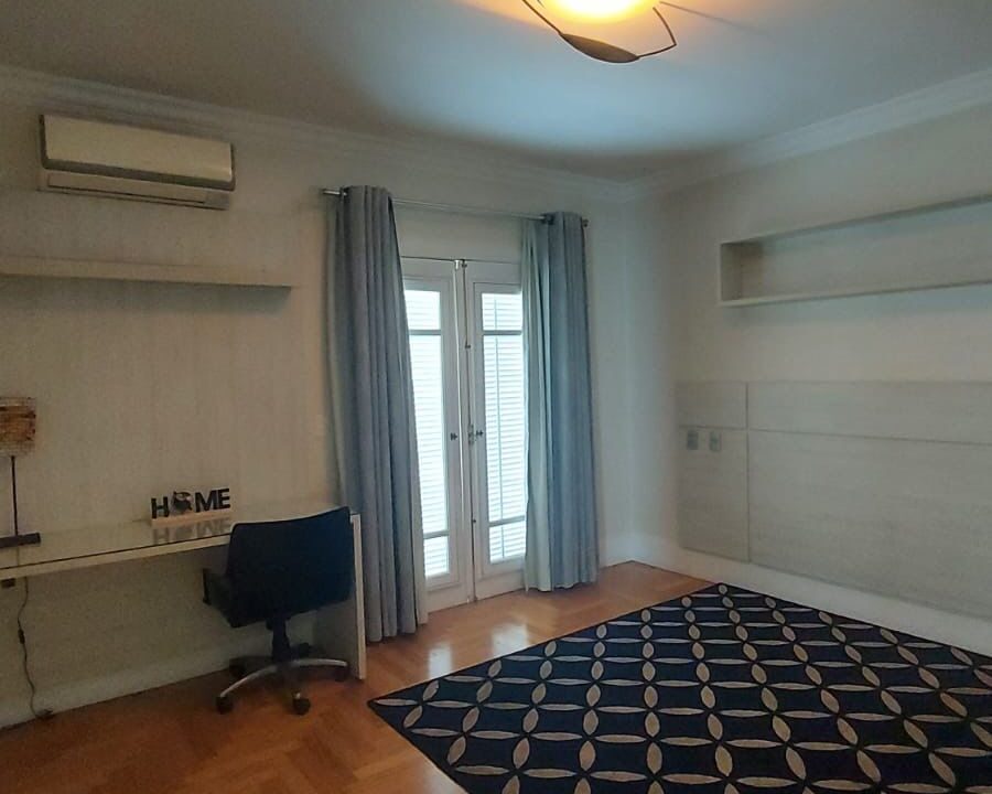 PHOTO-2025-10-18-12-35-25