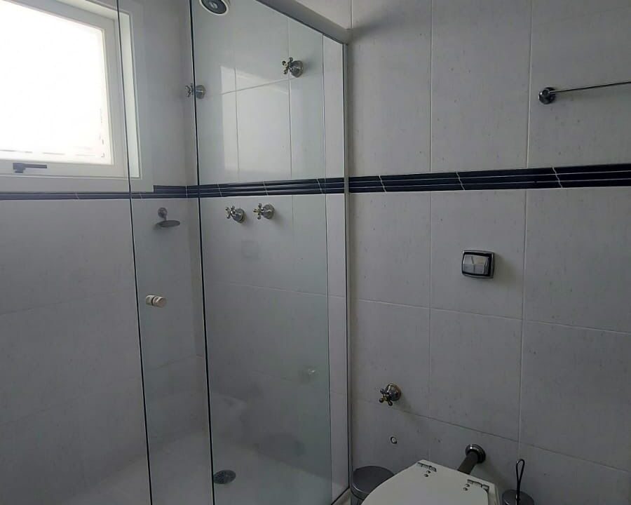 PHOTO-2025-10-18-12-35-25(1)