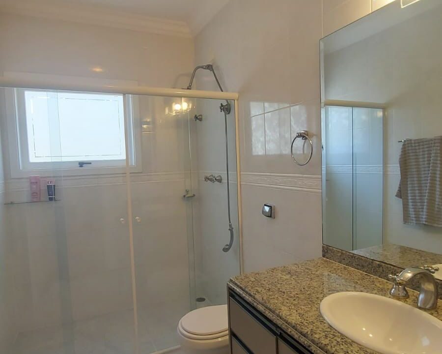 PHOTO-2025-10-18-12-35-25(2)