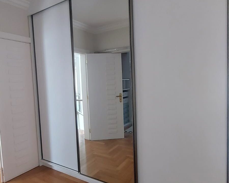 PHOTO-2025-10-18-12-35-25(3)