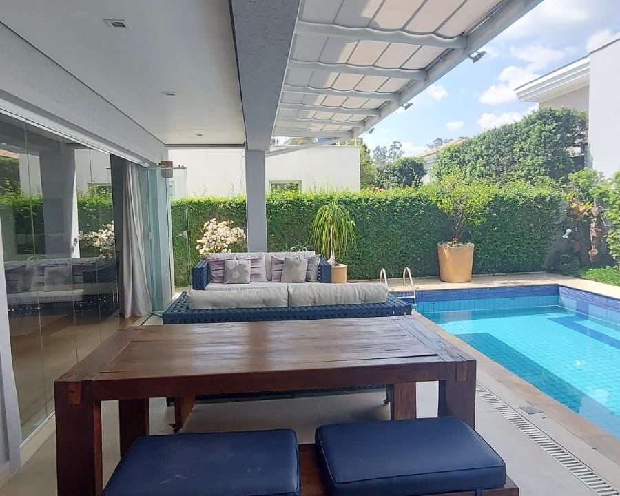 PHOTO-2025-10-18-12-35-25(4)