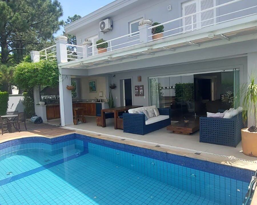 PHOTO-2025-10-18-12-35-26