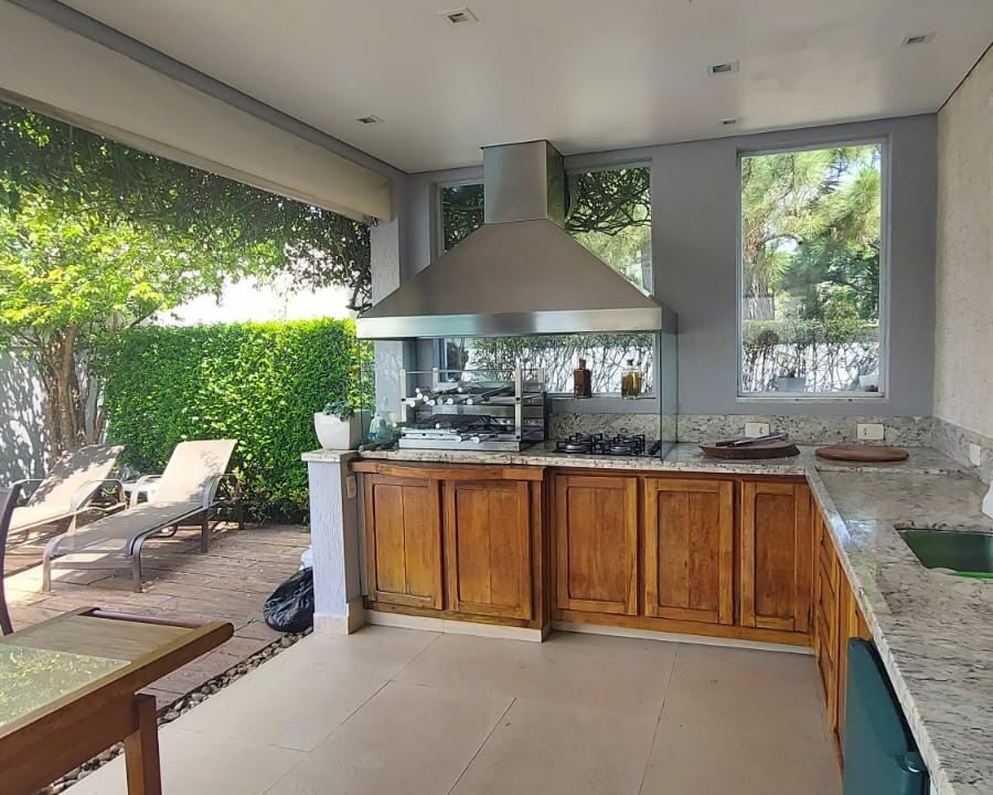 PHOTO-2025-10-18-12-35-26(1)