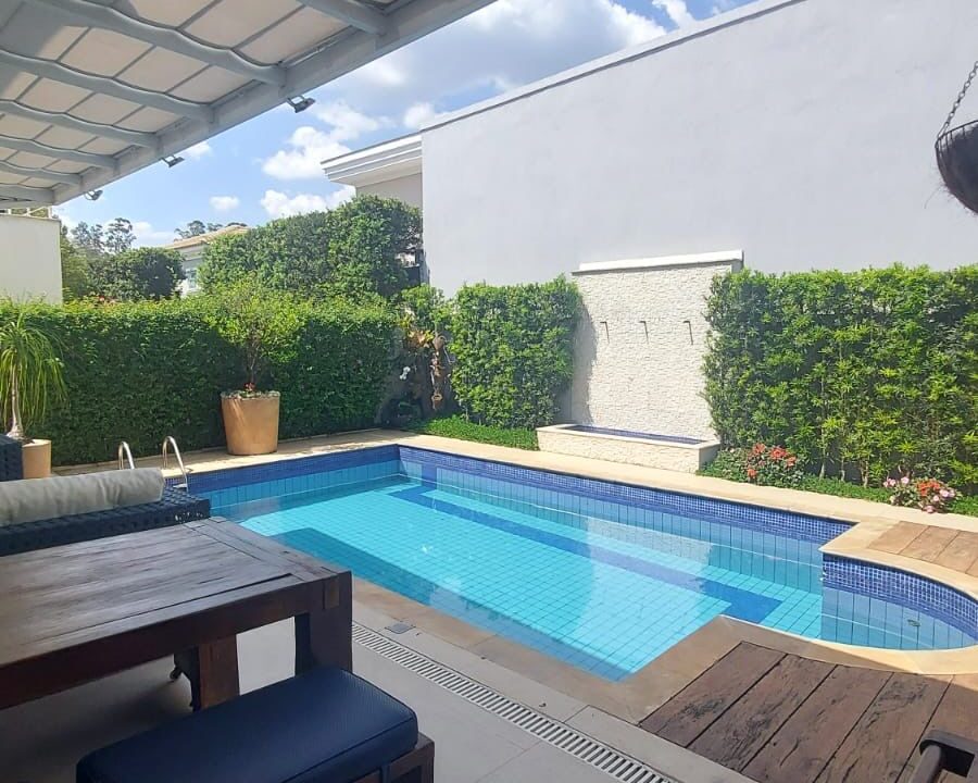 PHOTO-2025-10-18-12-35-26(2)