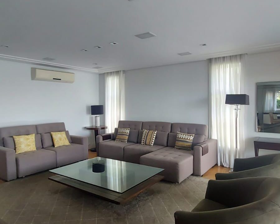 PHOTO-2025-10-18-13-17-26(3)