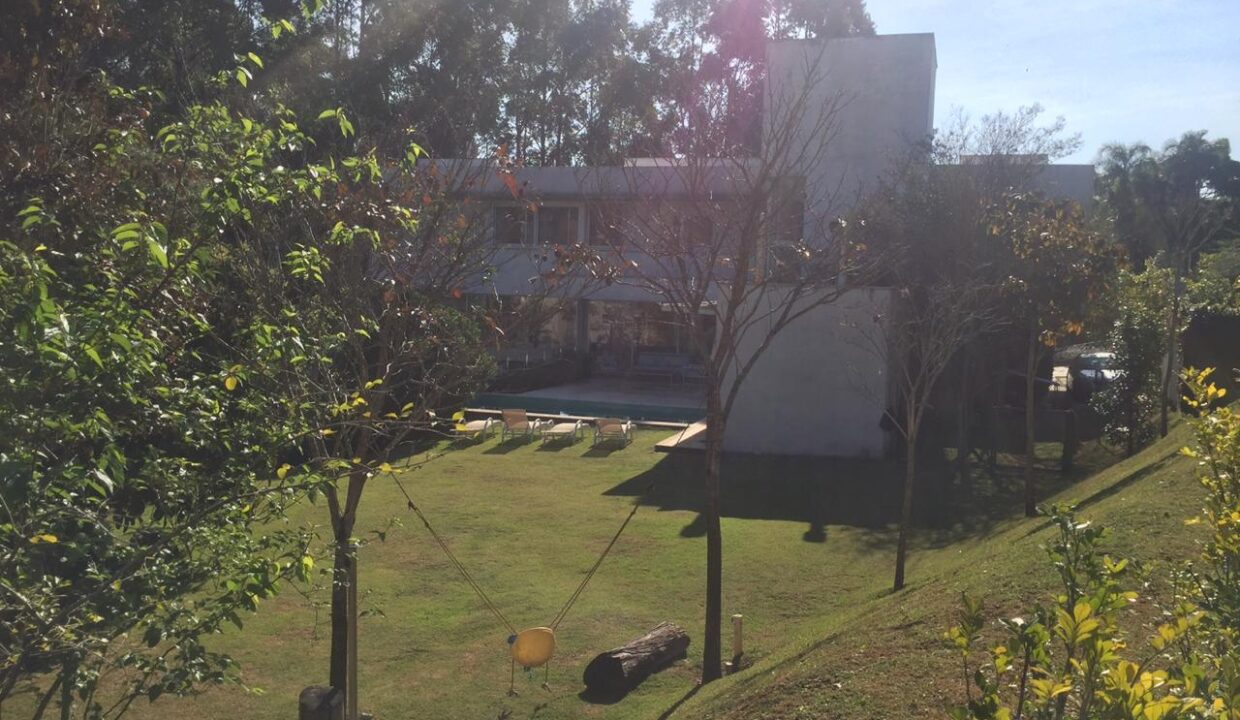 PHOTO-2025-10-18-14-35-15