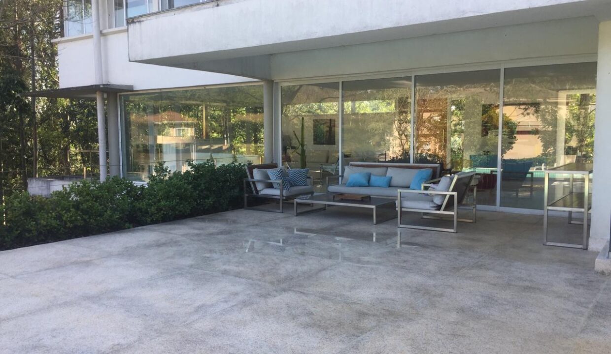 PHOTO-2025-10-18-14-35-15(1)