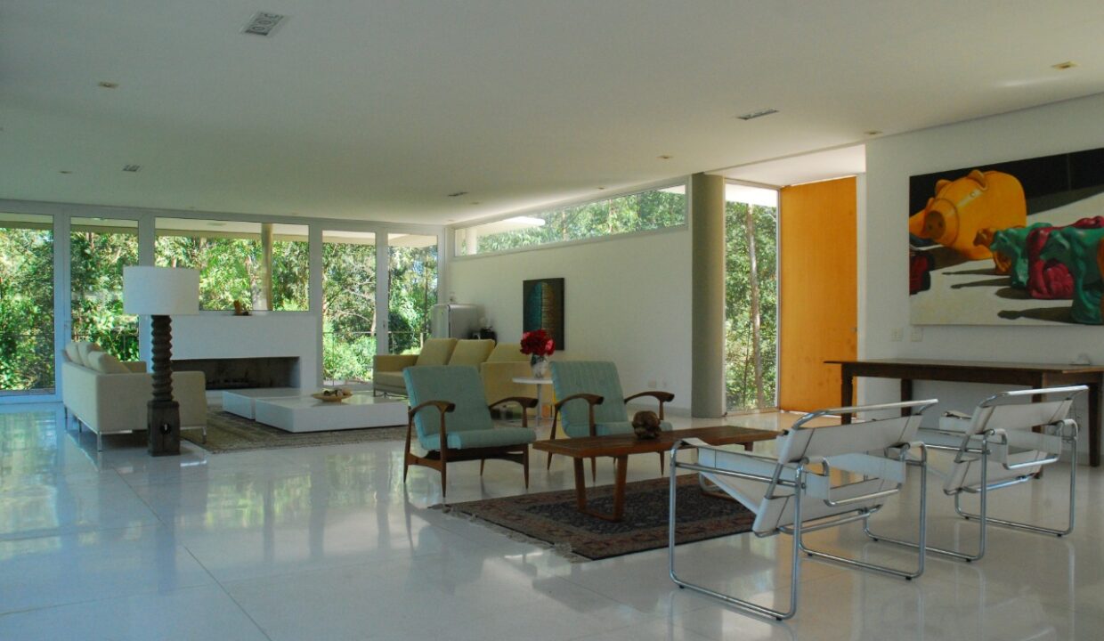 PHOTO-2025-10-18-14-35-15(10)