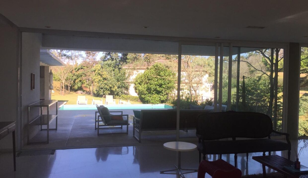 PHOTO-2025-10-18-14-35-15(11)