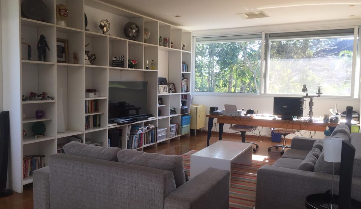 PHOTO-2025-10-18-14-35-15(12)