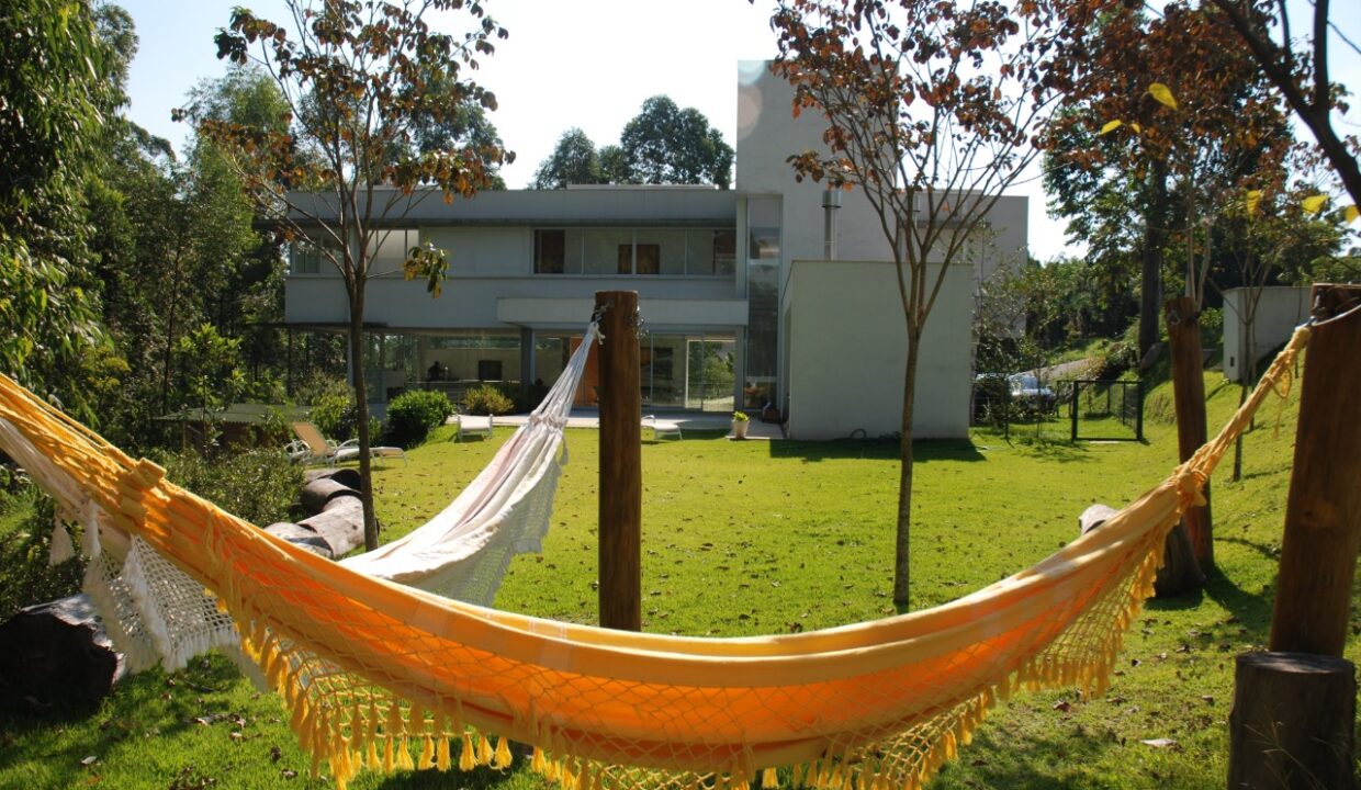 PHOTO-2025-10-18-14-35-15(13)