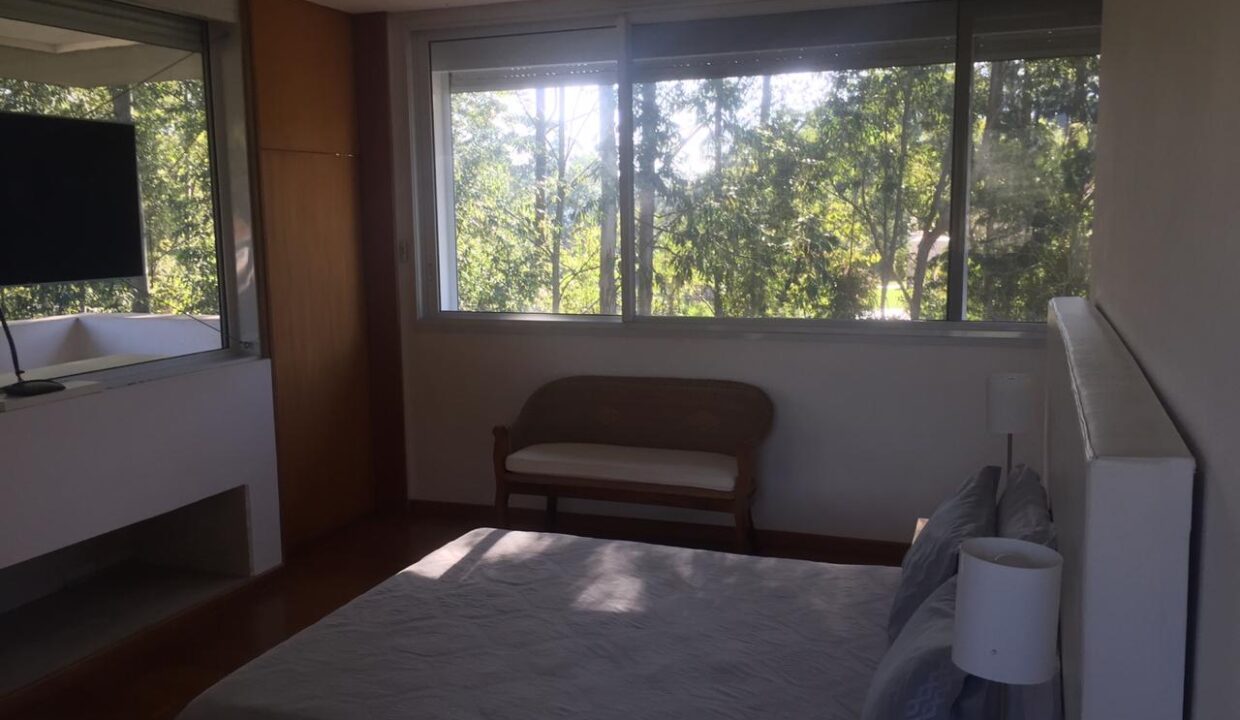 PHOTO-2025-10-18-14-35-15(14)