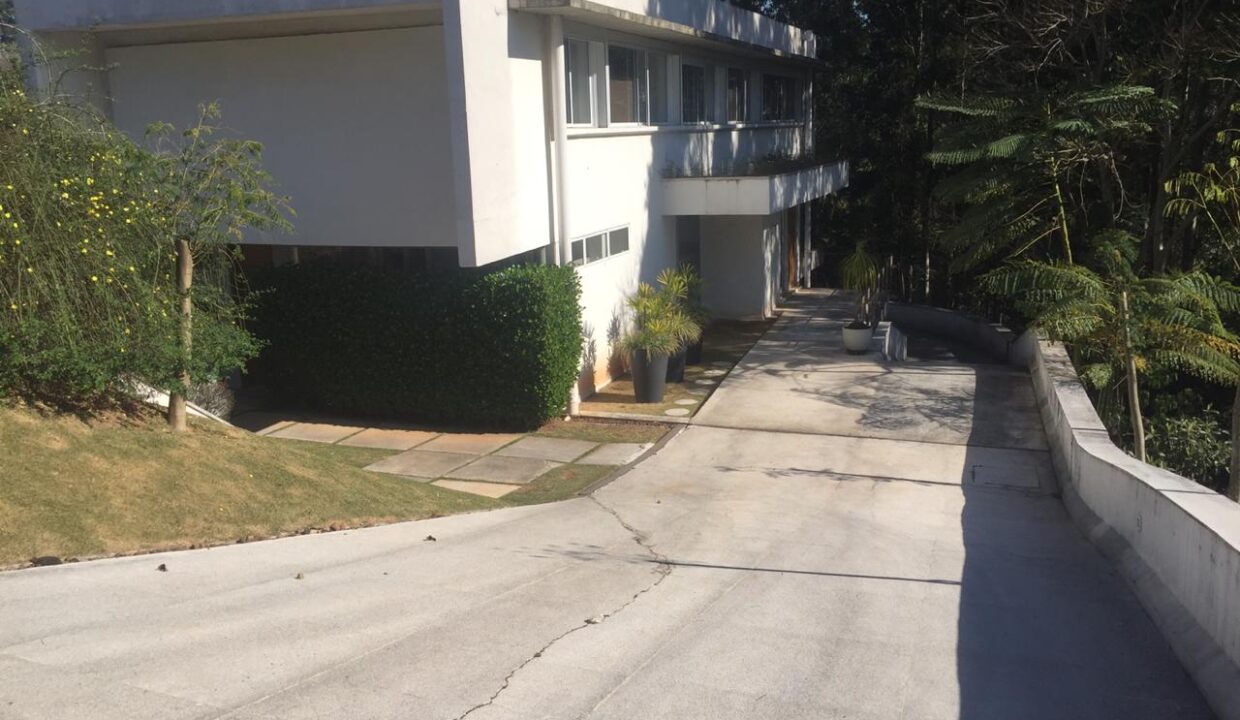 PHOTO-2025-10-18-14-35-15(15)