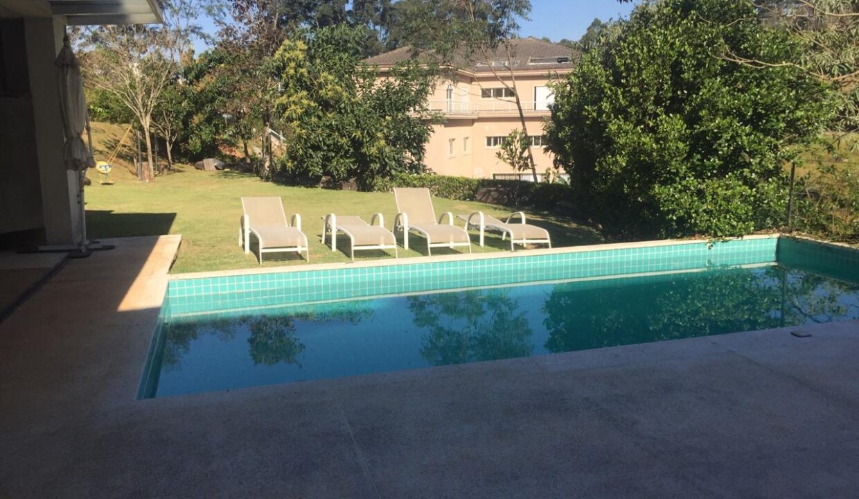 PHOTO-2025-10-18-14-35-15(16)