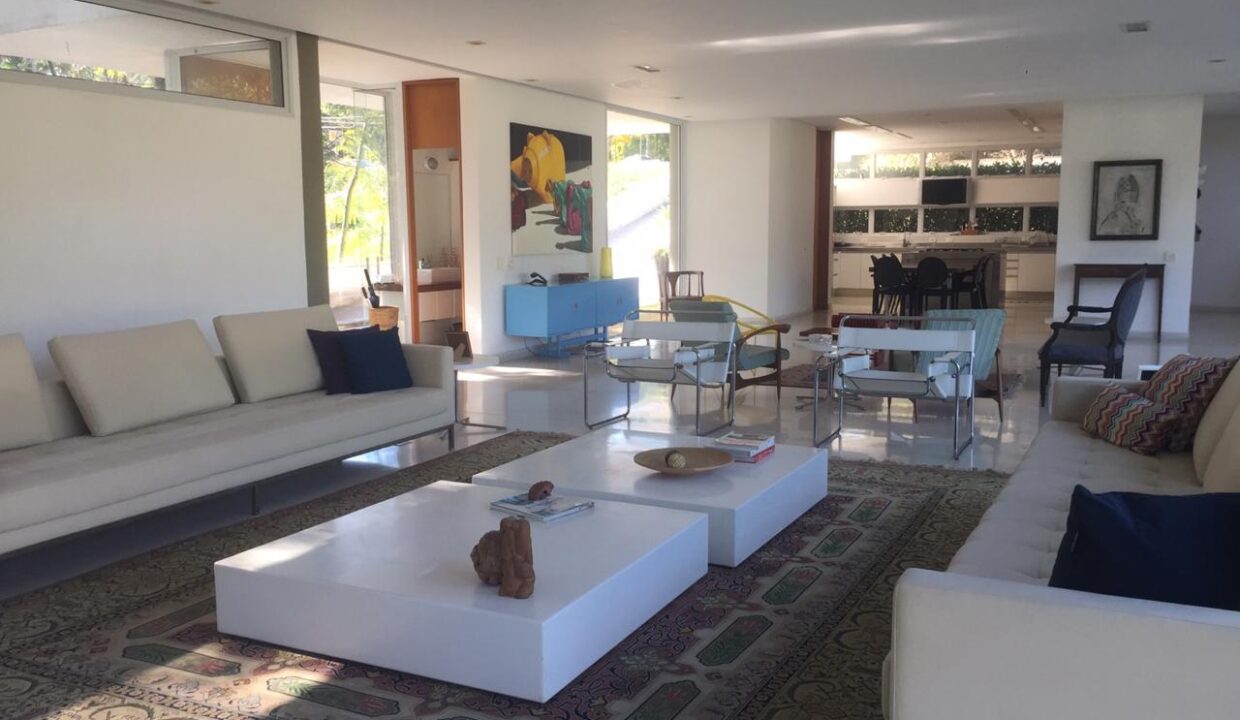 PHOTO-2025-10-18-14-35-15(17)