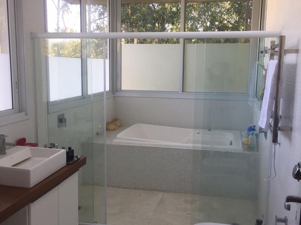 PHOTO-2025-10-18-14-35-15(19)