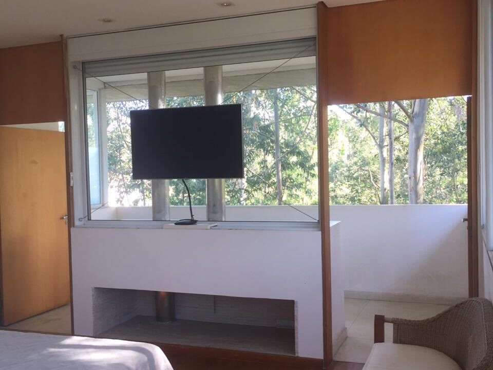 PHOTO-2025-10-18-14-35-15(2)