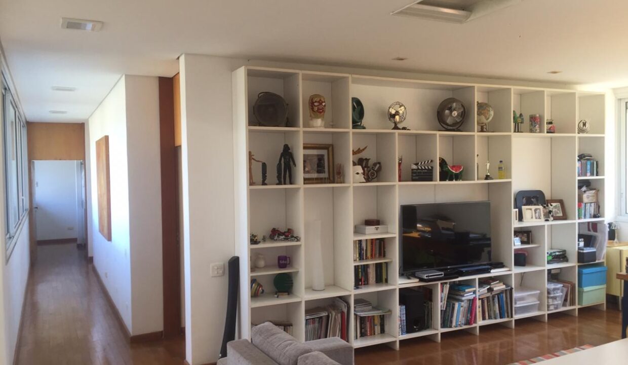 PHOTO-2025-10-18-14-35-15(20)