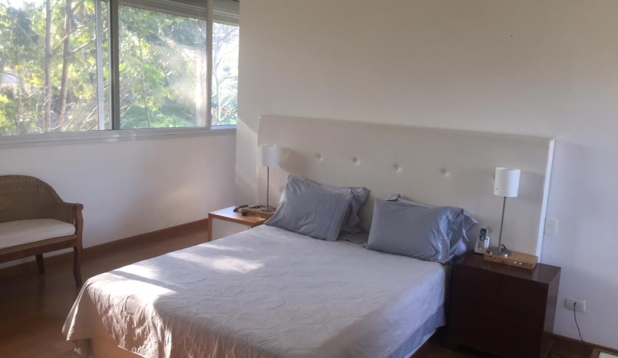 PHOTO-2025-10-18-14-35-15(21)