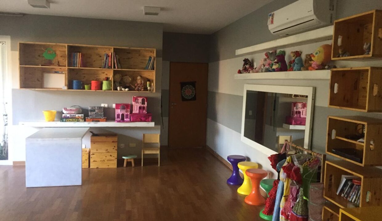 PHOTO-2025-10-18-14-35-15(4)