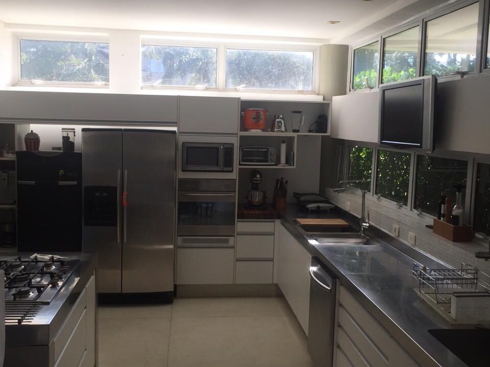 PHOTO-2025-10-18-14-35-15(6)