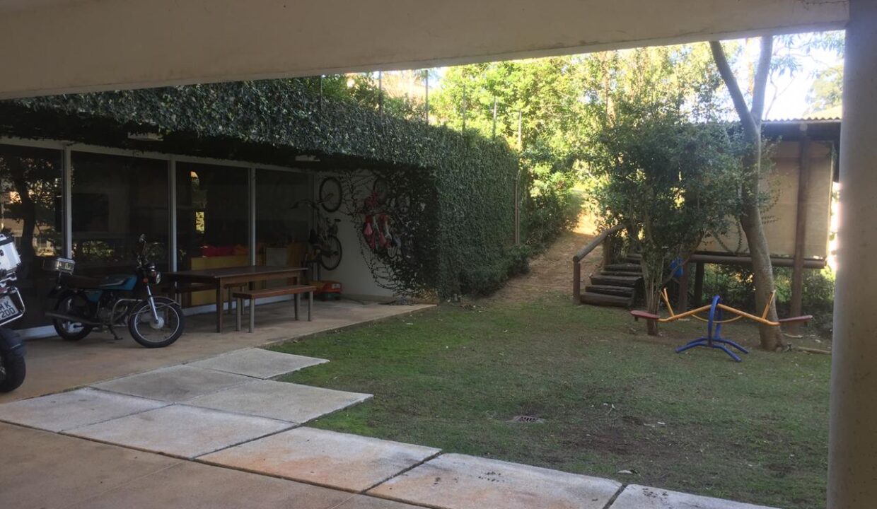 PHOTO-2025-10-18-14-35-15(7)