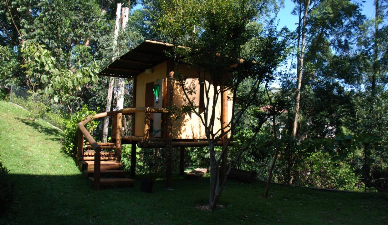 PHOTO-2025-10-18-14-35-15(8)