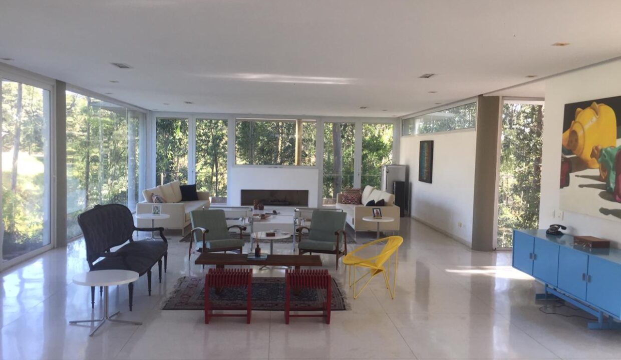 PHOTO-2025-10-18-14-35-15(9)